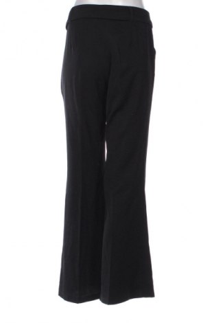 Pantaloni de femei Unbranded, Mărime L, Culoare Negru, Preț 67,99 Lei