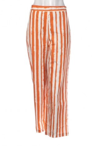 Damenhose Unbranded, Größe S, Farbe Mehrfarbig, Preis € 28,99