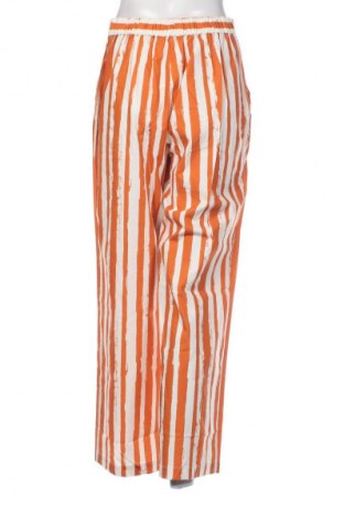Damenhose Unbranded, Größe S, Farbe Mehrfarbig, Preis € 28,99