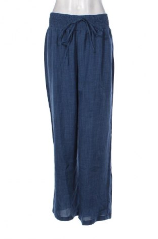 Damenhose Unbranded, Größe M, Farbe Blau, Preis 20,25 €