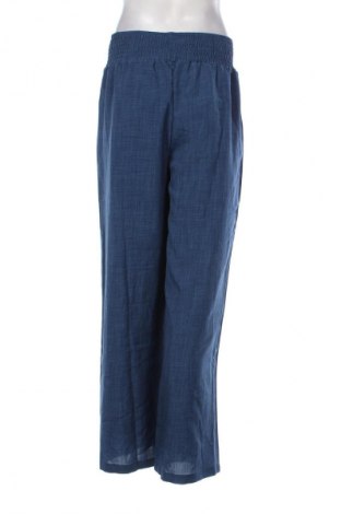 Damenhose Unbranded, Größe M, Farbe Blau, Preis 20,25 €