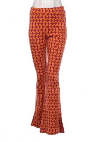 Damenhose Unbranded, Größe S, Farbe Mehrfarbig, Preis € 28,99
