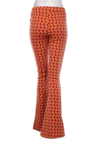 Damenhose Unbranded, Größe S, Farbe Mehrfarbig, Preis € 28,99