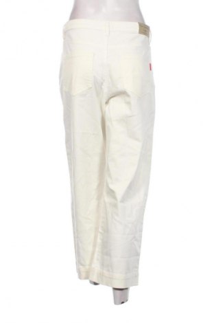 Damenhose Unbranded, Größe S, Farbe Weiß, Preis € 18,99