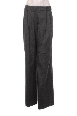 Dámske nohavice Unbranded, Veľkosť M, Farba Sivá, Cena  23,95 €