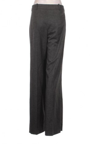Dámske nohavice Unbranded, Veľkosť M, Farba Sivá, Cena  23,95 €