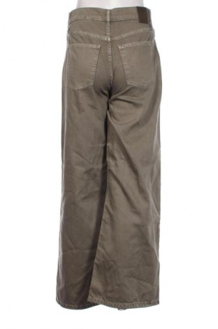 Női nadrág Unbranded, Méret S, Szín Zöld, Ár 5 529 Ft