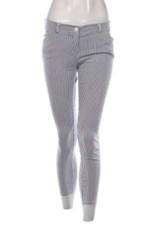 Női nadrág Unbranded, Méret S, Szín Sokszínű, Ár 5 802 Ft