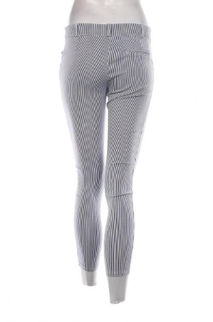 Női nadrág Unbranded, Méret S, Szín Sokszínű, Ár 5 802 Ft