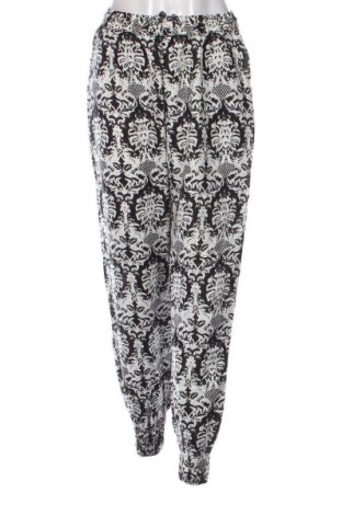 Pantaloni de femei Unbranded, Mărime L, Culoare Multicolor, Preț 74,00 Lei
