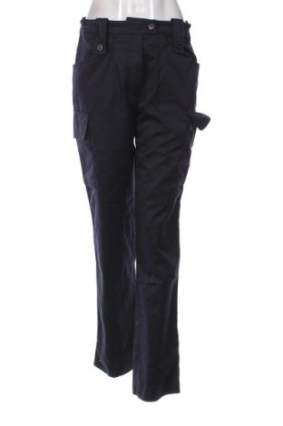 Pantaloni de femei Unbranded, Mărime M, Culoare Albastru, Preț 74,00 Lei