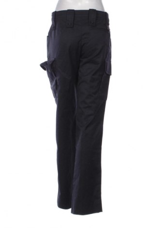Pantaloni de femei Unbranded, Mărime M, Culoare Albastru, Preț 74,00 Lei