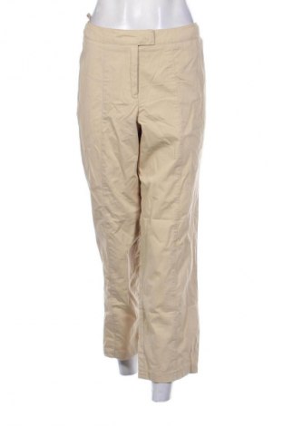 Dámske nohavice Unbranded, Veľkosť XL, Farba Béžová, Cena  7,95 €