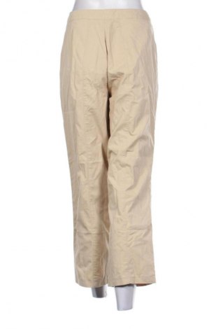 Dámske nohavice Unbranded, Veľkosť XL, Farba Béžová, Cena  7,95 €