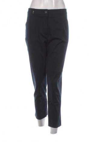 Pantaloni de femei Unbranded, Mărime XL, Culoare Albastru, Preț 74,81 Lei