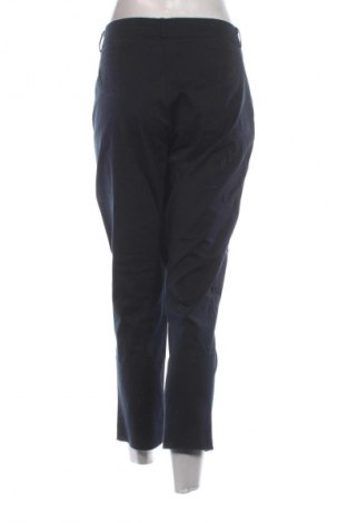 Pantaloni de femei Unbranded, Mărime XL, Culoare Albastru, Preț 74,81 Lei