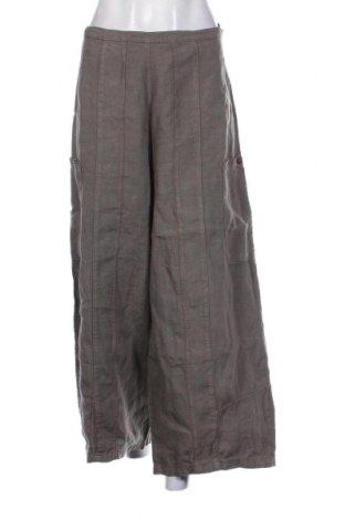 Női nadrág Unbranded, Méret XL, Szín Bézs, Ár 9 173 Ft