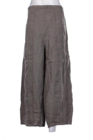 Női nadrág Unbranded, Méret XL, Szín Bézs, Ár 9 173 Ft