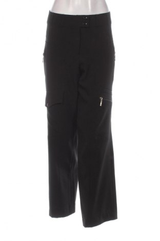 Damenhose Unbranded, Größe L, Farbe Schwarz, Preis € 8,99