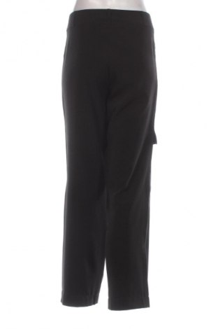 Damenhose Unbranded, Größe L, Farbe Schwarz, Preis € 8,99