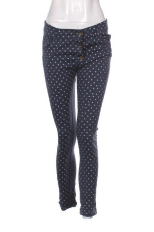 Damenhose Unbranded, Größe M, Farbe Mehrfarbig, Preis 8,99 €