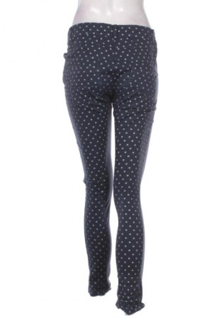 Damenhose Unbranded, Größe M, Farbe Mehrfarbig, Preis 8,99 €