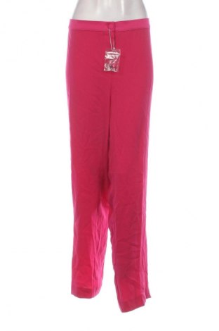 Női nadrág Unbranded, Méret 4XL, Szín Piros, Ár 5 779 Ft