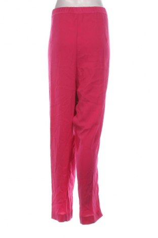Női nadrág Unbranded, Méret 4XL, Szín Piros, Ár 5 779 Ft