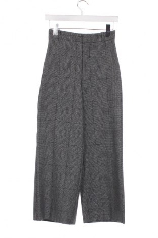 Pantaloni de femei Unbranded, Mărime XS, Culoare Multicolor, Preț 95,41 Lei