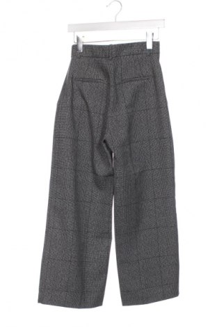 Pantaloni de femei Unbranded, Mărime XS, Culoare Multicolor, Preț 95,41 Lei