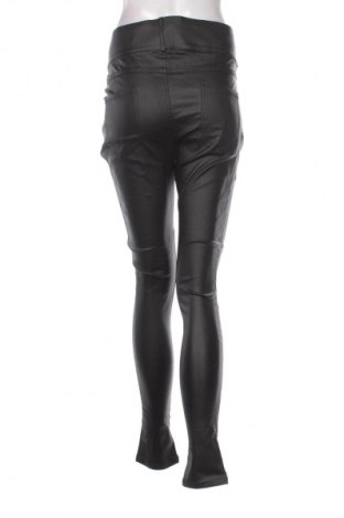 Női nadrág Unbranded, Méret 3XL, Szín Fekete, Ár 3 369 Ft