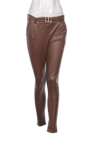 Női nadrág Unbranded, Méret XL, Szín Barna, Ár 4 269 Ft