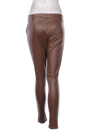 Női nadrág Unbranded, Méret XL, Szín Barna, Ár 4 269 Ft