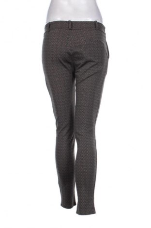 Dámske nohavice Unbranded, Veľkosť M, Farba Viacfarebná, Cena  7,95 €