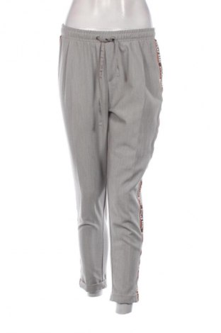 Pantaloni de femei Unbranded, Mărime M, Culoare Gri, Preț 65,47 Lei