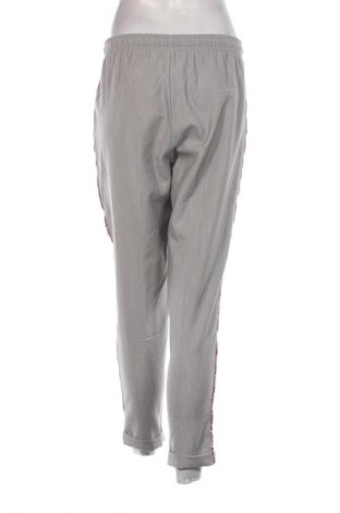 Pantaloni de femei Unbranded, Mărime M, Culoare Gri, Preț 65,47 Lei