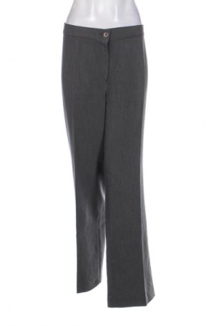 Pantaloni de femei Unbranded, Mărime XXL, Culoare Gri, Preț 41,99 Lei