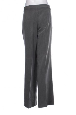 Pantaloni de femei Unbranded, Mărime XXL, Culoare Gri, Preț 41,99 Lei