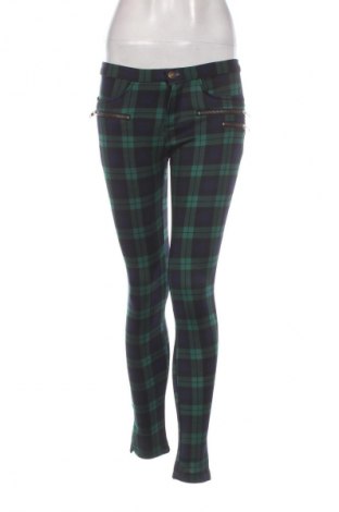 Damenhose Unbranded, Größe S, Farbe Mehrfarbig, Preis 8,99 €