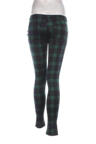 Damenhose Unbranded, Größe S, Farbe Mehrfarbig, Preis 8,99 €