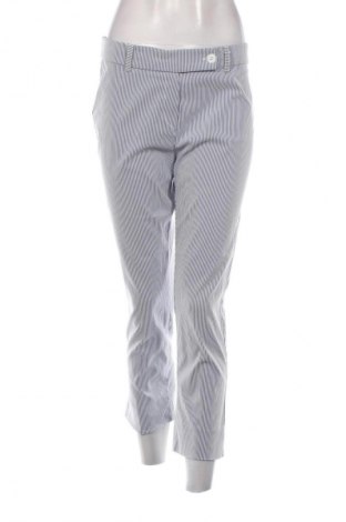 Damenhose Unbranded, Größe L, Farbe Mehrfarbig, Preis 11,99 €