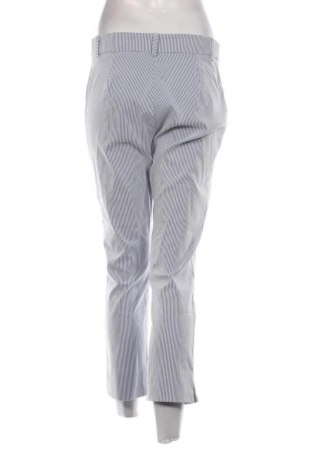 Damenhose Unbranded, Größe L, Farbe Mehrfarbig, Preis 11,99 €