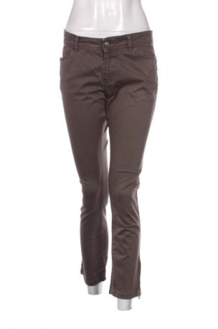 Damenhose Unbranded, Größe L, Farbe Braun, Preis € 8,99