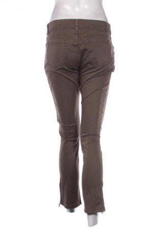 Damenhose Unbranded, Größe L, Farbe Braun, Preis € 8,99