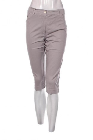Damenhose Unbranded, Größe M, Farbe Lila, Preis 8,99 €