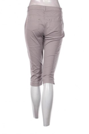 Damenhose Unbranded, Größe M, Farbe Lila, Preis 8,99 €