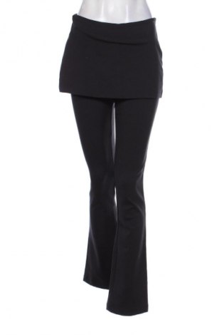 Damenhose Unbranded, Größe S, Farbe Schwarz, Preis 8,99 €