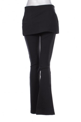 Damenhose Unbranded, Größe S, Farbe Schwarz, Preis 8,99 €