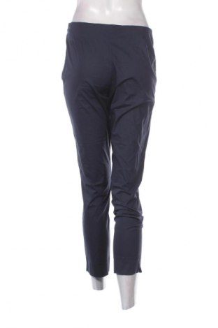 Damenhose Unbranded, Größe M, Farbe Blau, Preis € 8,99