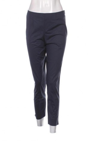 Damenhose Unbranded, Größe M, Farbe Blau, Preis € 8,99